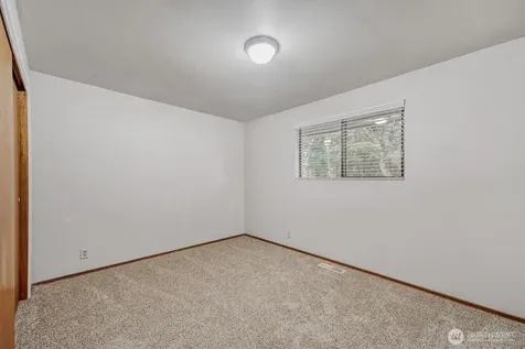 20828 116th Avenue SE Kent WA 98031