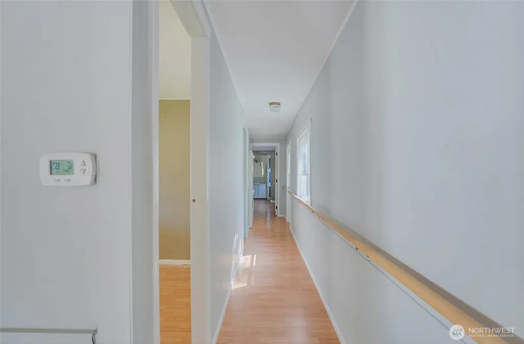 9403 Pierce Lane Sedro Woolley WA 98284