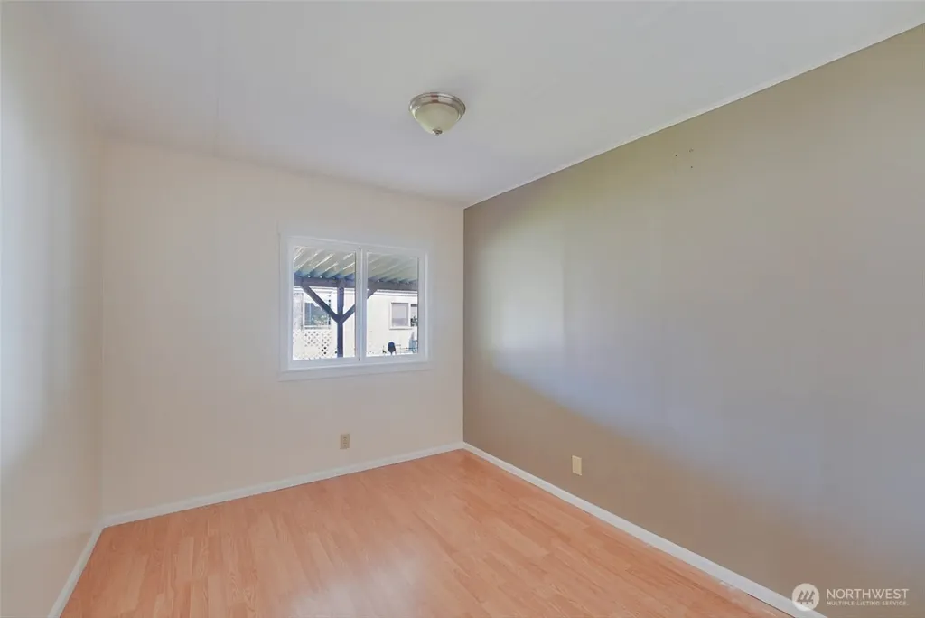 9403 Pierce Lane Sedro Woolley WA 98284