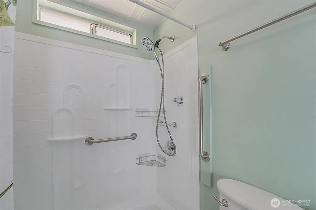9403 Pierce Lane Sedro Woolley WA 98284