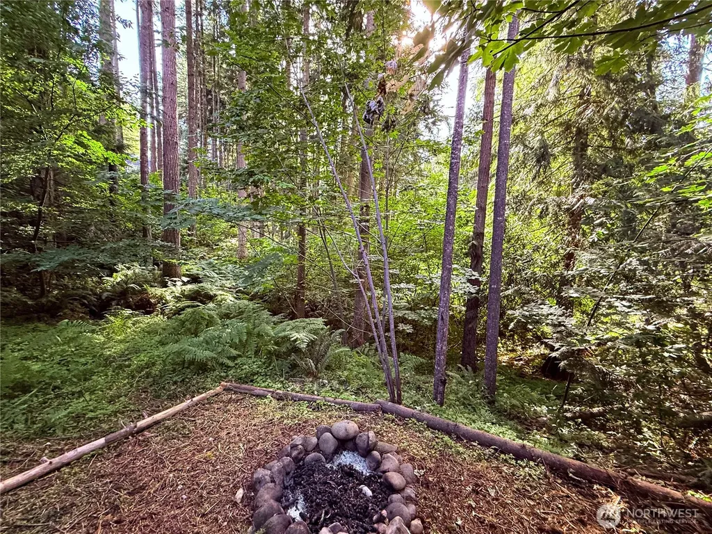 22345 SE Bluewater Drive Yelm WA 98597