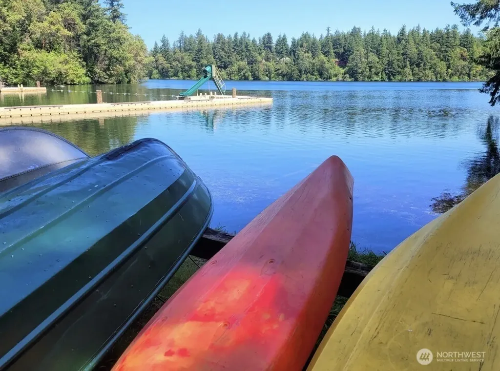 22345 SE Bluewater Drive Yelm WA 98597