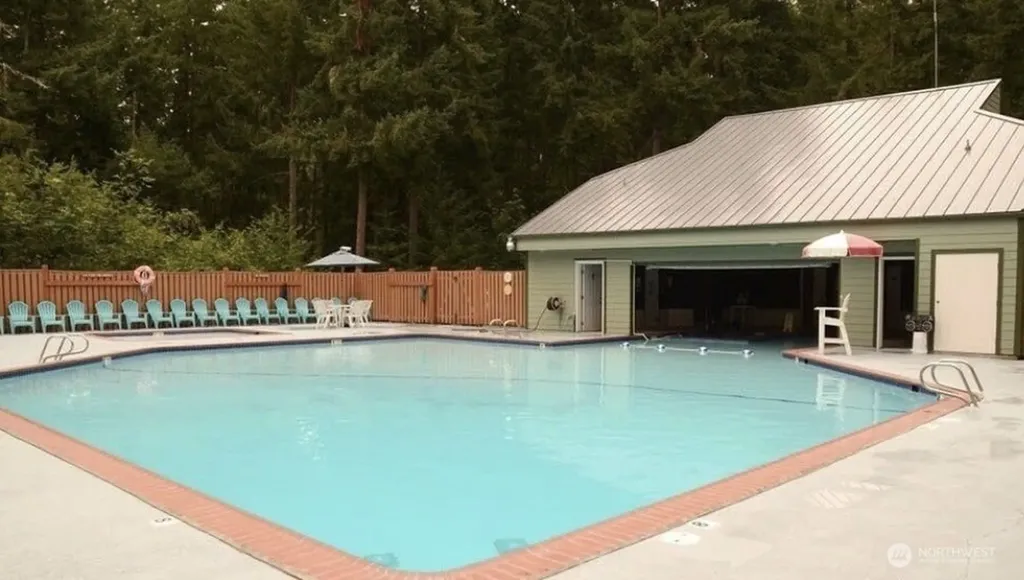 22345 SE Bluewater Drive Yelm WA 98597