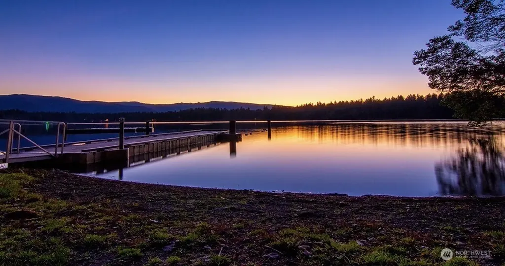 22345 SE Bluewater Drive Yelm WA 98597