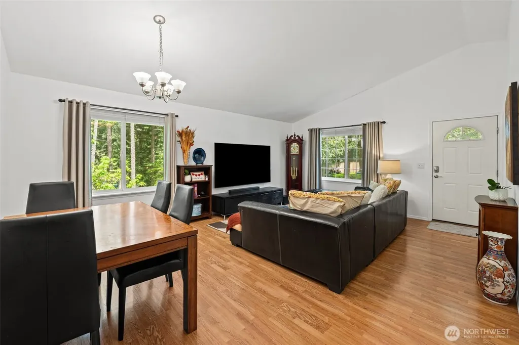 22345 SE Bluewater Drive Yelm WA 98597