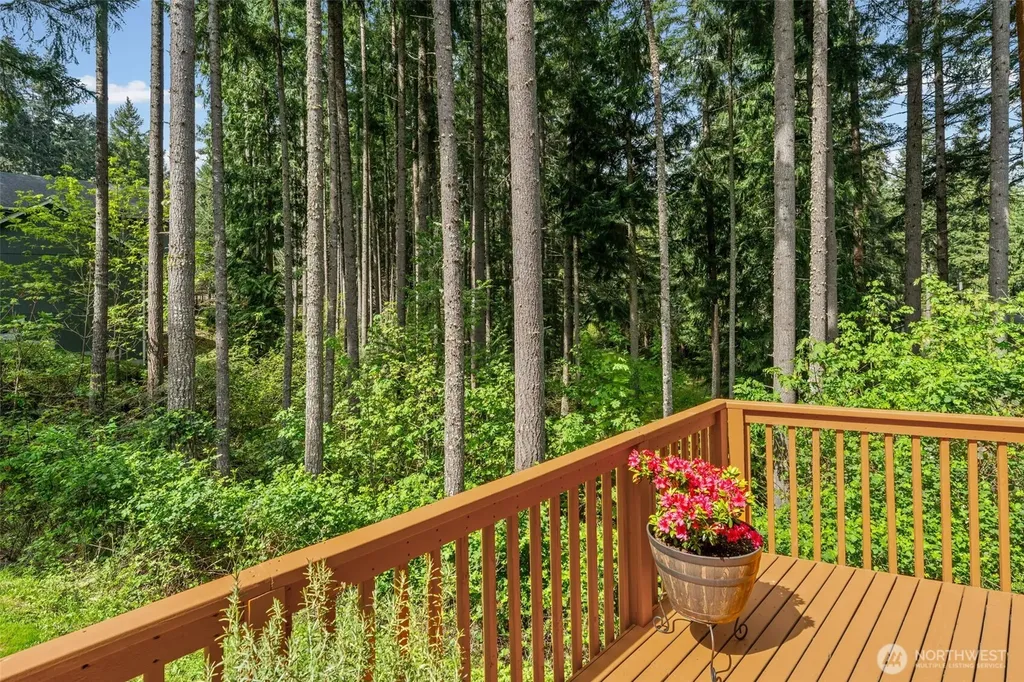 22345 SE Bluewater Drive Yelm WA 98597