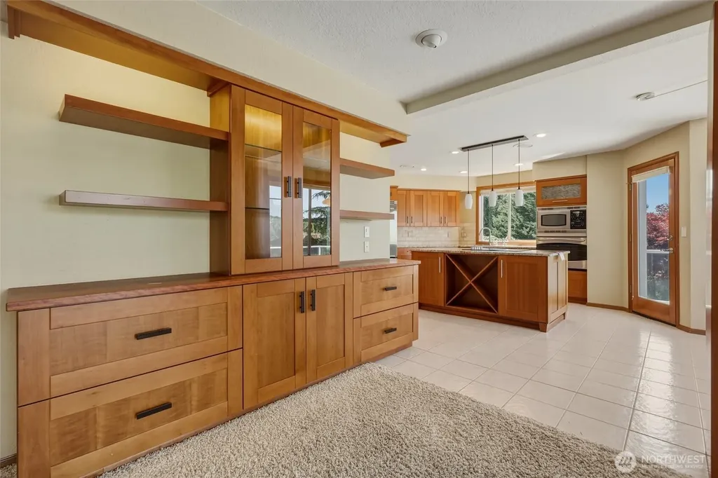 4295 Bush Mountain Drive SW Tumwater WA 98512