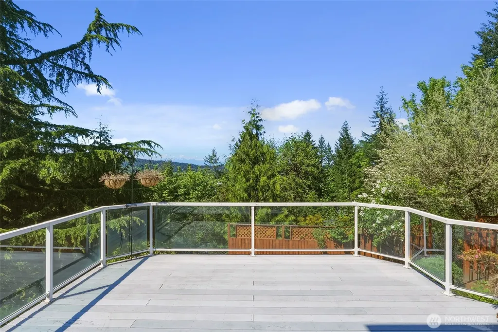 4295 Bush Mountain Drive SW Tumwater WA 98512