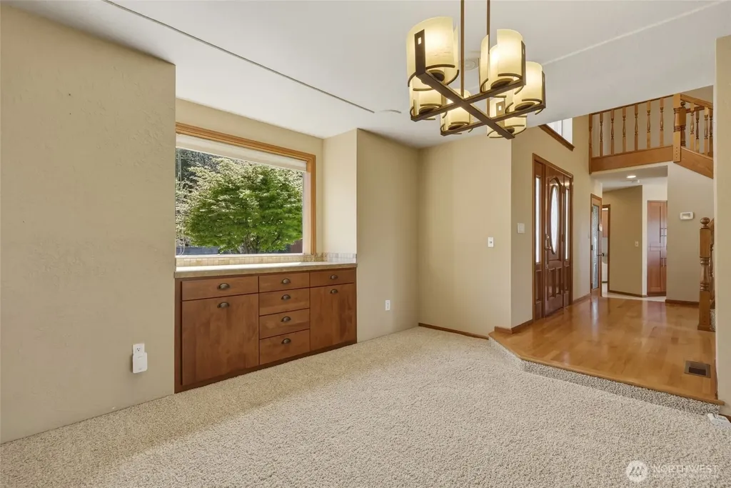4295 Bush Mountain Drive SW Tumwater WA 98512