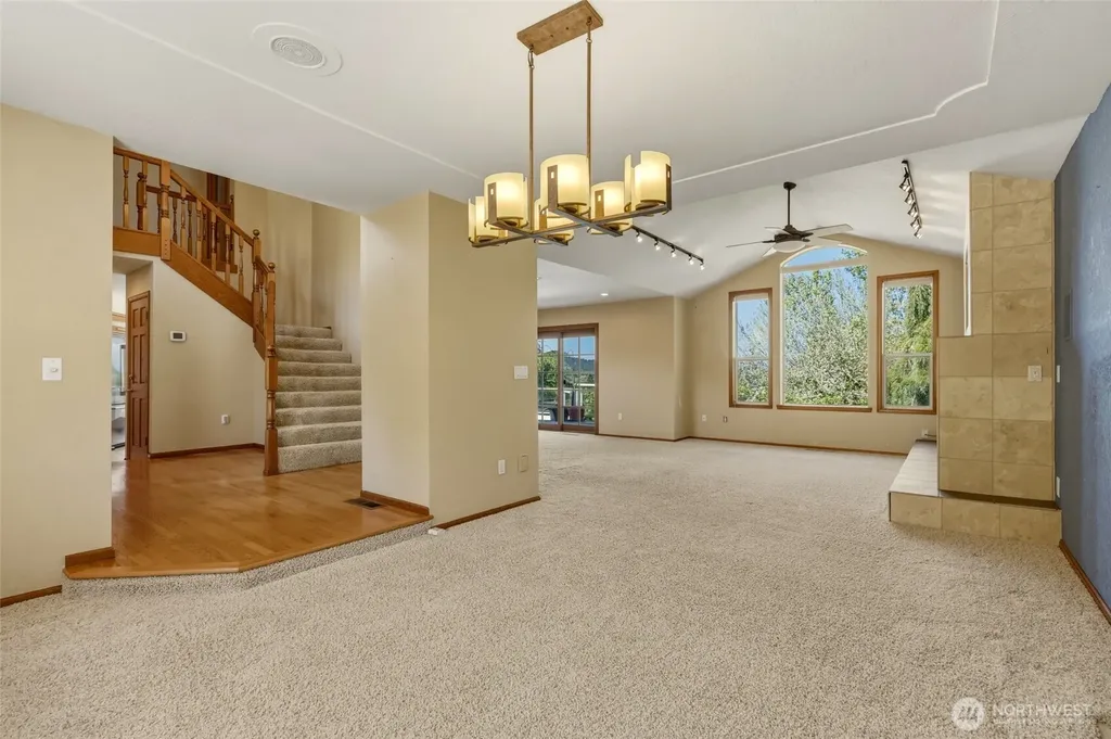 4295 Bush Mountain Drive SW Tumwater WA 98512