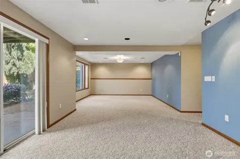 4295 Bush Mountain Drive SW Tumwater WA 98512