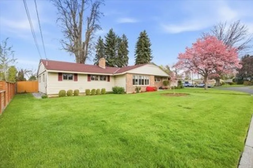 105 Edwards Drive Walla Walla WA 99362