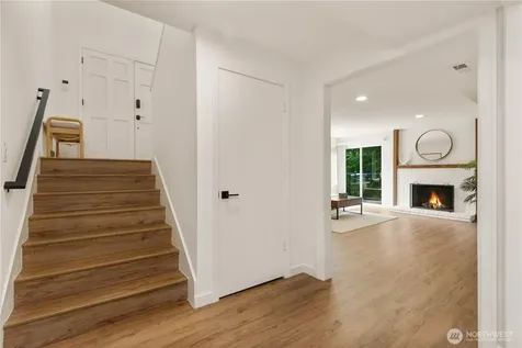21810 NE 16th Street Sammamish WA 98074