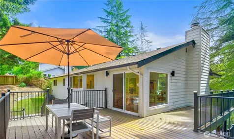21810 NE 16th Street Sammamish WA 98074