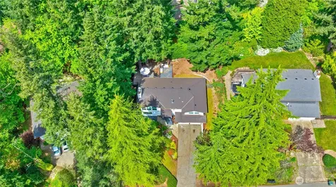 21810 NE 16th Street Sammamish WA 98074