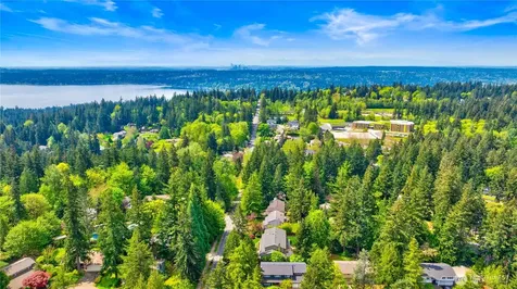 21810 NE 16th Street Sammamish WA 98074