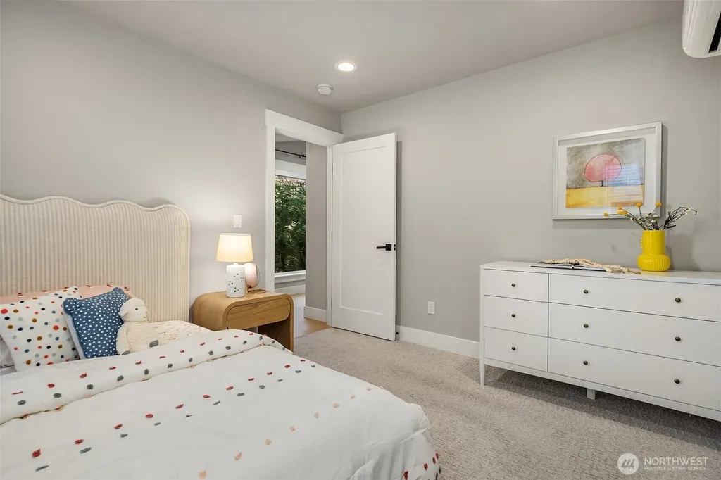 10931 NE 133rd Street Kirkland WA 98034