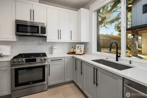 10931 NE 133rd Street Kirkland WA 98034