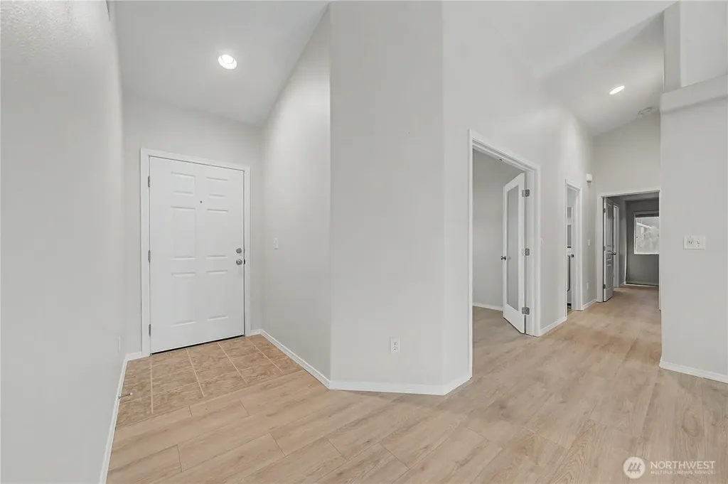 5929 Bluewood Street West Richland WA 99353