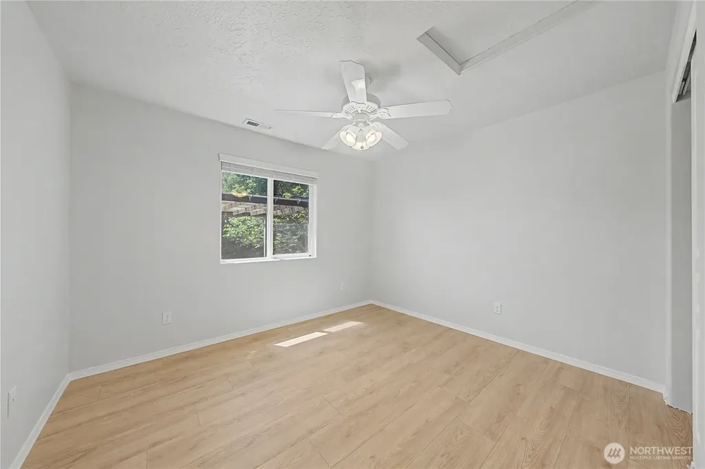 5929 Bluewood Street West Richland WA 99353