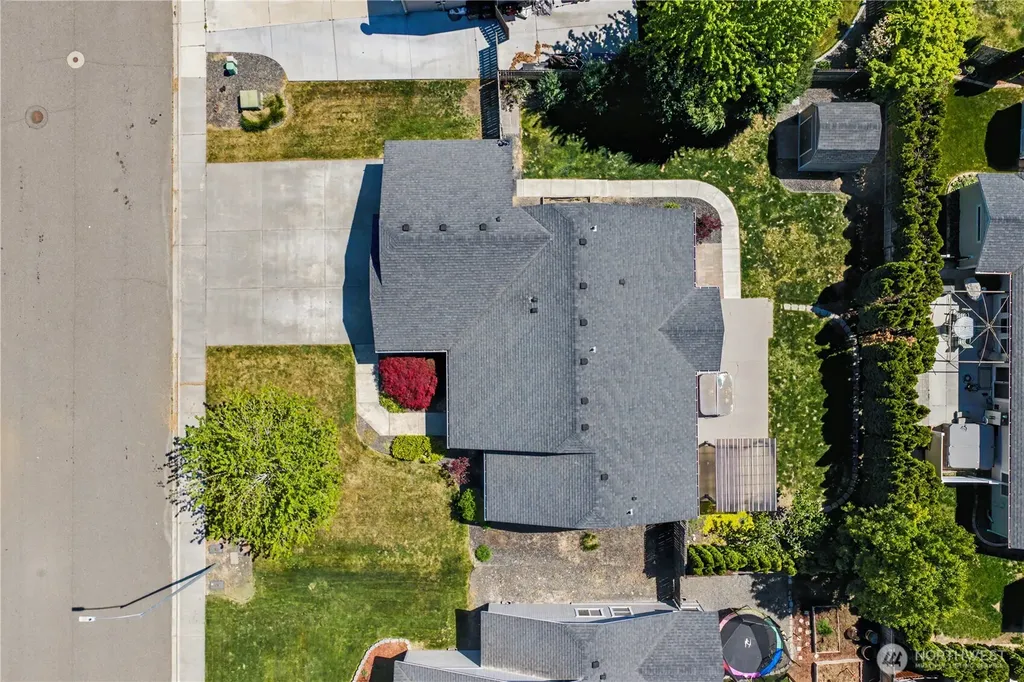 5929 Bluewood Street West Richland WA 99353