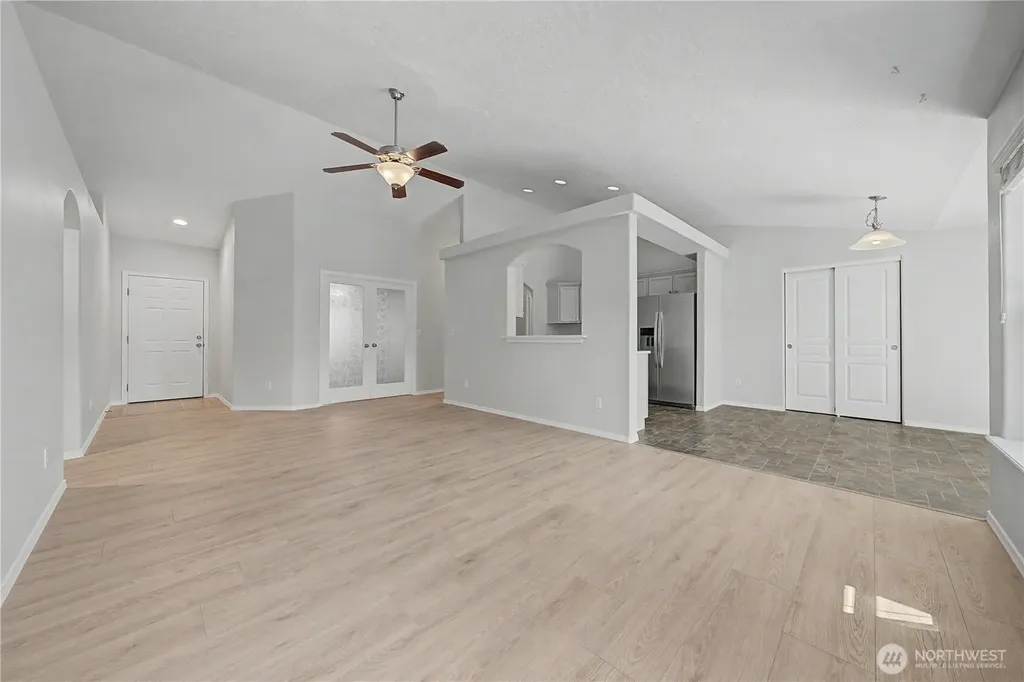 5929 Bluewood Street West Richland WA 99353