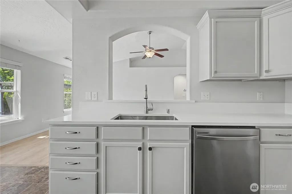 5929 Bluewood Street West Richland WA 99353