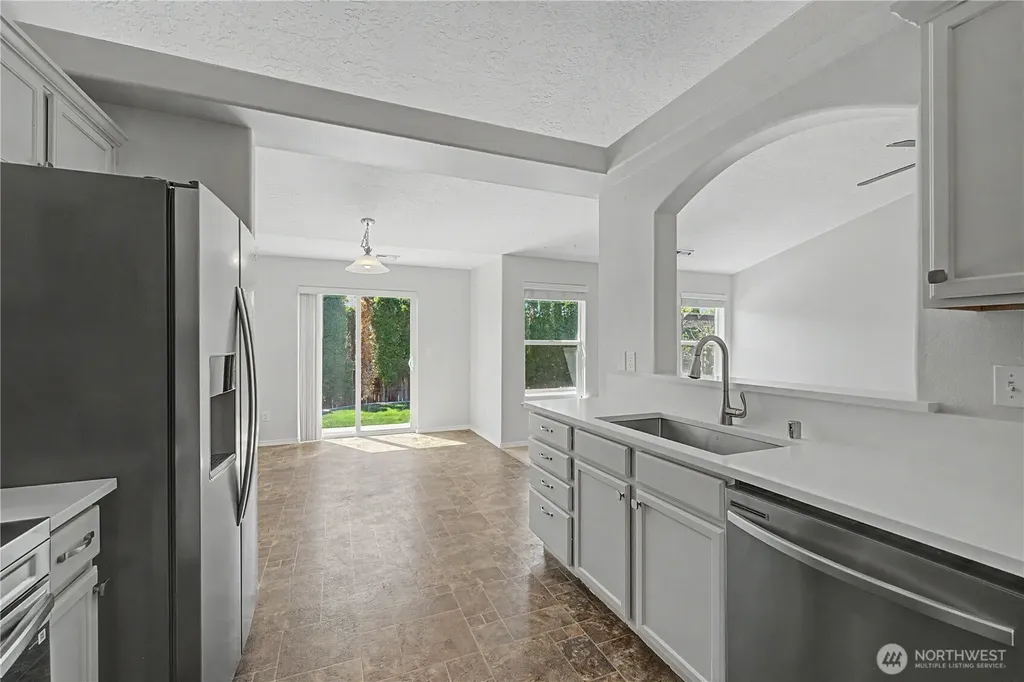 5929 Bluewood Street West Richland WA 99353