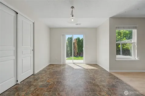 5929 Bluewood Street West Richland WA 99353