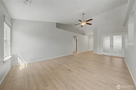 5929 Bluewood Street West Richland WA 99353