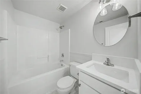 5929 Bluewood Street West Richland WA 99353