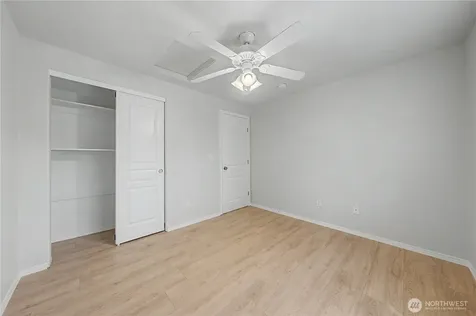 5929 Bluewood Street West Richland WA 99353