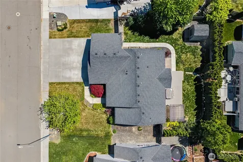 5929 Bluewood Street West Richland WA 99353