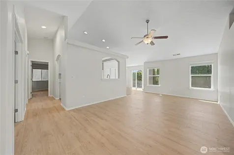 5929 Bluewood Street West Richland WA 99353