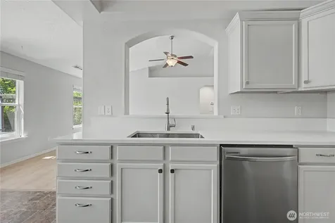 5929 Bluewood Street West Richland WA 99353