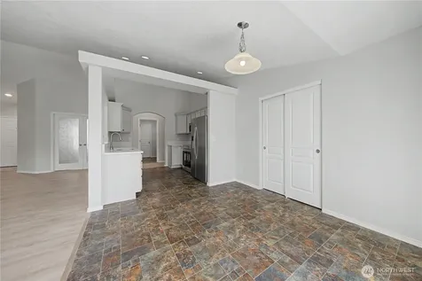 5929 Bluewood Street West Richland WA 99353