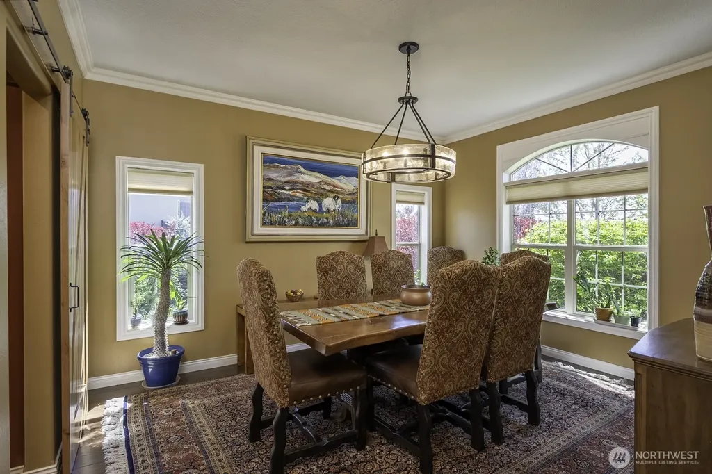 7724 Dune Lake Road SE Moses Lake WA 98837