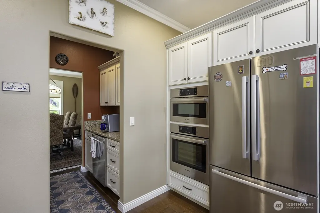 7724 Dune Lake Road SE Moses Lake WA 98837