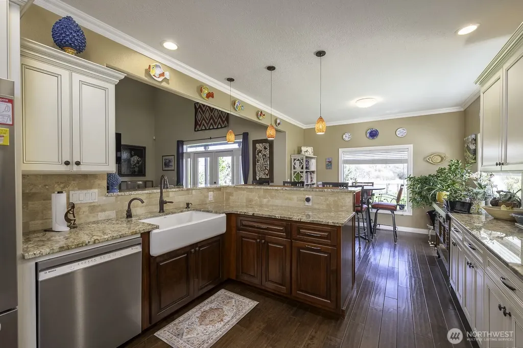 7724 Dune Lake Road SE Moses Lake WA 98837