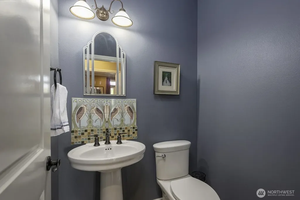 7724 Dune Lake Road SE Moses Lake WA 98837