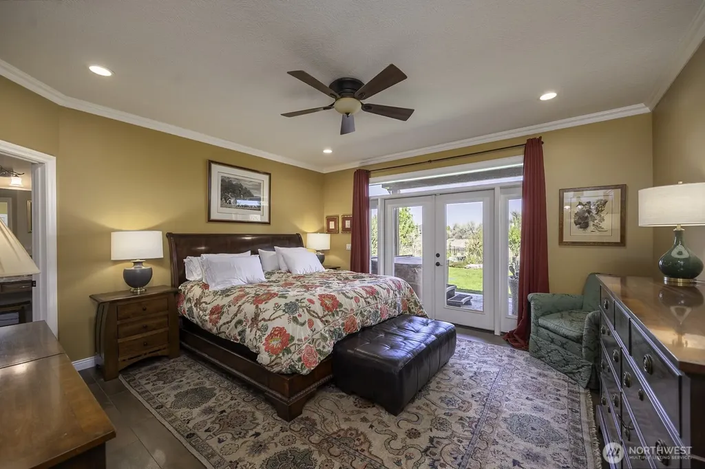 7724 Dune Lake Road SE Moses Lake WA 98837