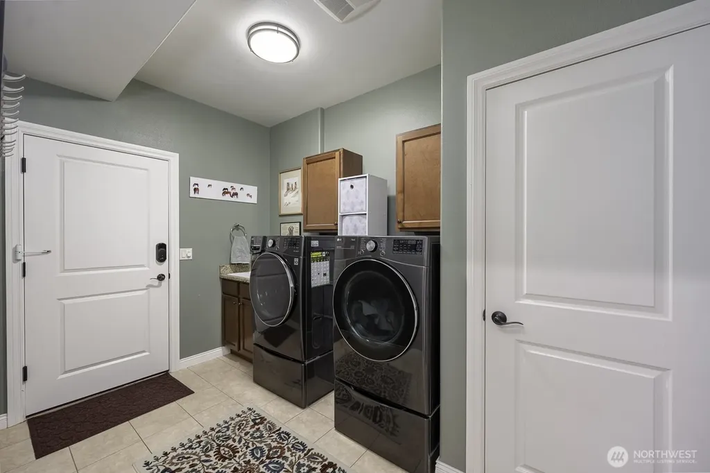 7724 Dune Lake Road SE Moses Lake WA 98837