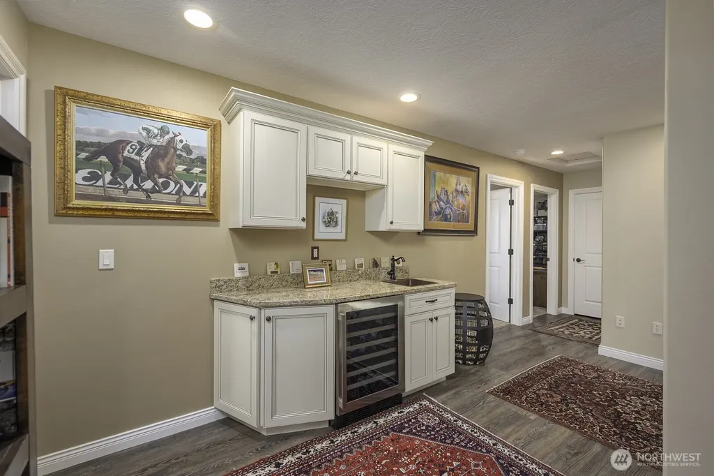 7724 Dune Lake Road SE Moses Lake WA 98837