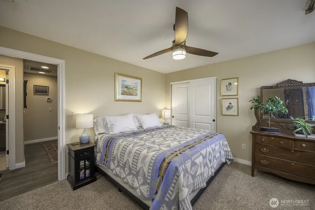 7724 Dune Lake Road SE Moses Lake WA 98837