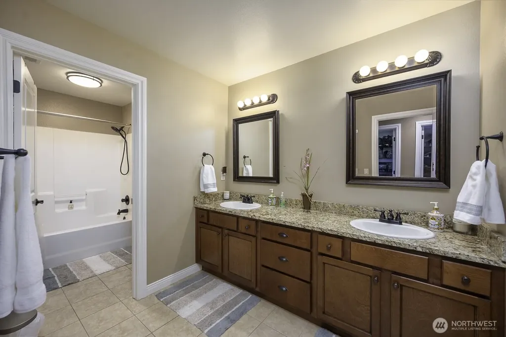 7724 Dune Lake Road SE Moses Lake WA 98837