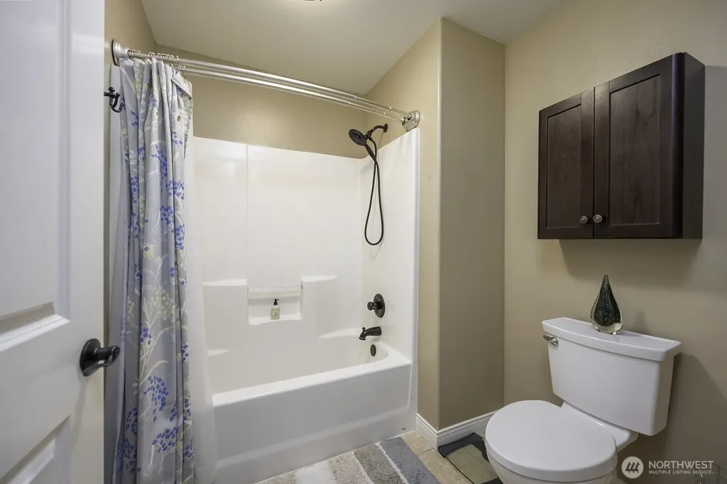 7724 Dune Lake Road SE Moses Lake WA 98837