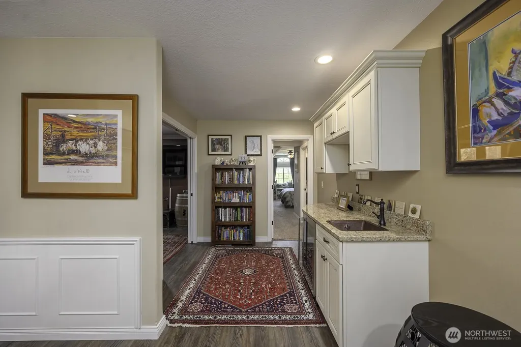 7724 Dune Lake Road SE Moses Lake WA 98837