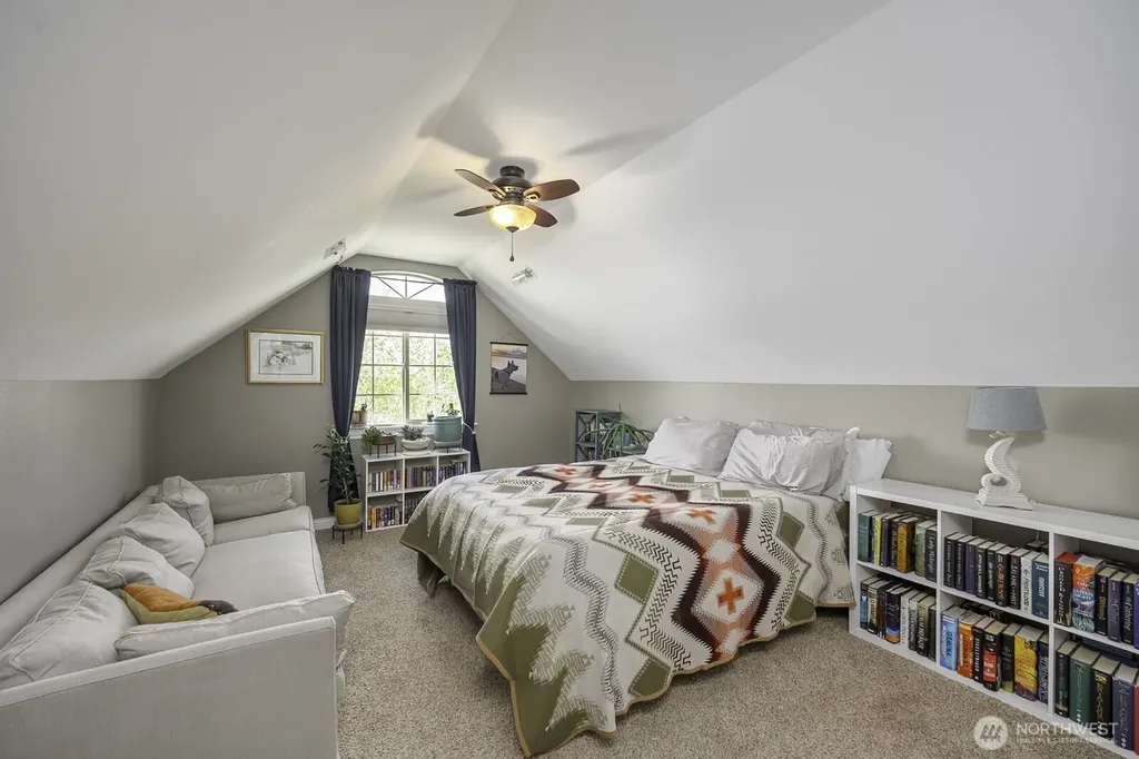 7724 Dune Lake Road SE Moses Lake WA 98837
