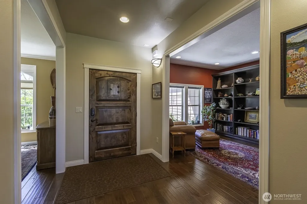 7724 Dune Lake Road SE Moses Lake WA 98837