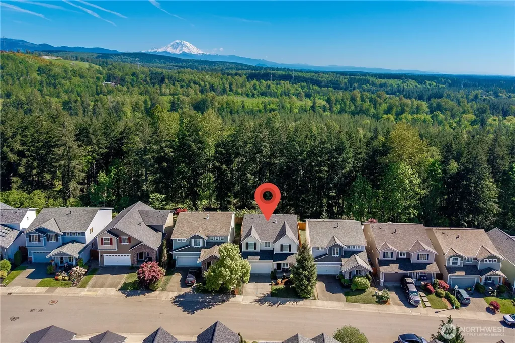 25381 SE 279th Place Maple Valley WA 98038